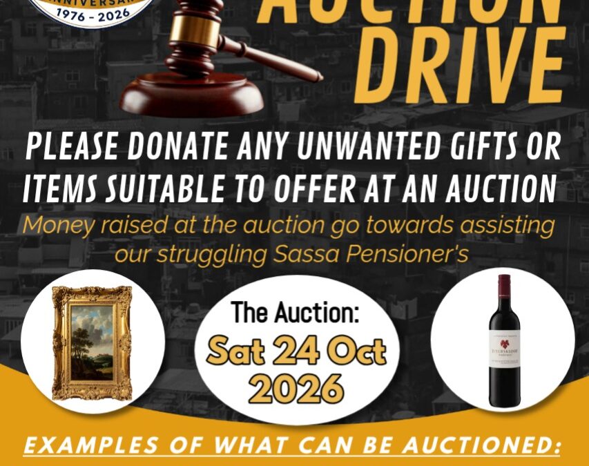 Auction