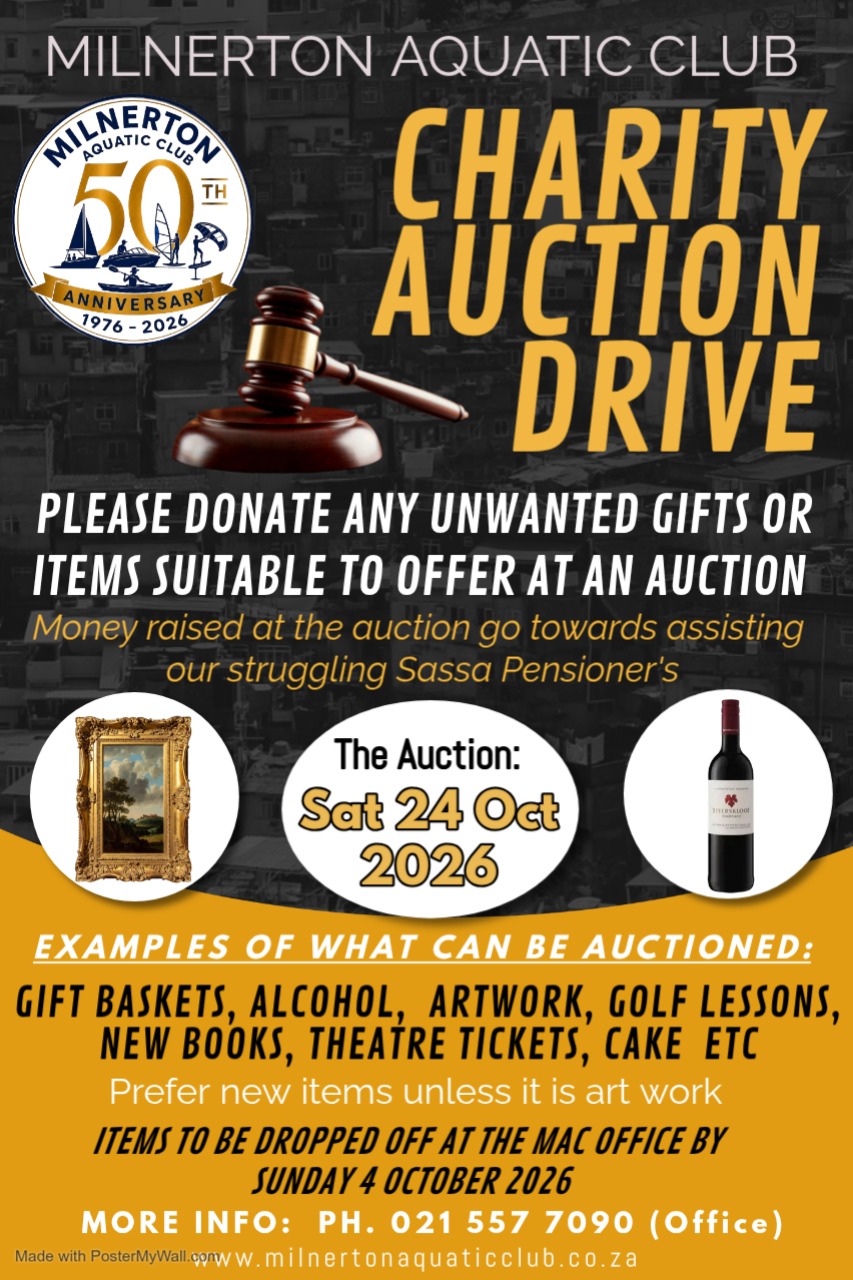Auction